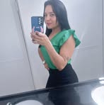 Danny Pantoja - Facebook