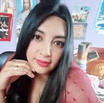 Danny Pantoja - Facebook