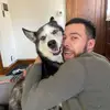Danny Pantoja - @dvnnypvntoja - TikTok
