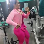Danny Pantoja - @danypantoja_18 - Instagram