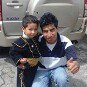 Danny Pantoja - @dannypantojam - Instagram