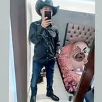 Danny Pantoja - @danypantoja26 - Instagram