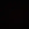 Danny Pantoja - @danny_lpantoja - TikTok