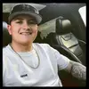 Danny Pantoja - @danny__pantoja - TikTok