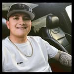 Danny Pantoja - @danny.pantoja.792 - Instagram