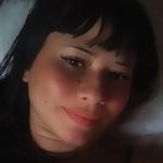 Danny pantoja - @dannypantoja11 - Instagram