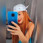 Danny Pantoja - @pantojadanny65 - Instagram