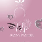 Danny Pantoja - Facebook