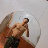 Danny Pantoja☠️ - @sl18pantoja - TikTok
