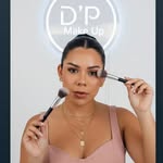 Danny Pantoja - @danny_pantoja2 - Instagram