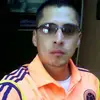 danny pantoja - @danny.pantoja8 - TikTok