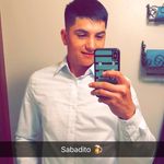 Danny Pantoja - @danny_pant0ja - Instagram