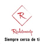 Danny Pantoja - @redstoneotp - Instagram