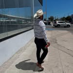 Danny Pantoja - @danny_pantojas - Instagram
