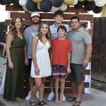 Danny Pantoja - @dannypantoja - Instagram