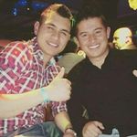 danny pantoja - @pantoja_danny - Instagram