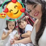 Danny Pantoja - @danny.pantoja.334 - Instagram
