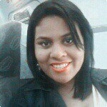 Danny Pantoja - @dannypantoja_ - Instagram
