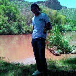 danny pantoja - @dannypantoja2314 - Instagram