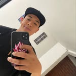 Danny pantoja - @danny_pantojam - Instagram