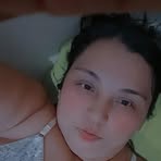 Danny Pantoja - Facebook