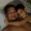Danny Pantoja 😎 - @dannypantoja2211 - TikTok