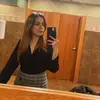 Danny Pantoja - @dannypantoja5 - TikTok