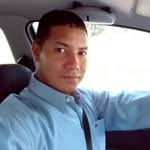 Danny pantoja g - @dannygpantoja31 - Instagram