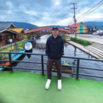 Danny Pantoja Rojas - @dannypantoja631 - Instagram