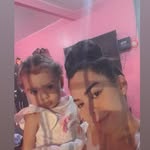 @dannypantoja02 - Instagram