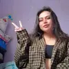 DannyPantoja💎✨ - @dannypantoja766 - TikTok