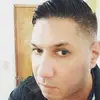 malango - @dannypantoja4 - TikTok