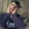 **🧃THU  INDOMABLE🏳️‍🌈💟26 - @danny.pantoja - TikTok
