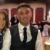 dannypardue - @dannypardue - TikTok