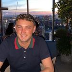 Danny Pardue - @dannypardue - Instagram