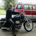Danny Pardue - @parduedanny - Instagram