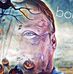 Danny Pardue - Facebook