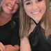 Danny Pardue - Facebook