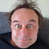 Danny Pardue - @dpardue - TikTok