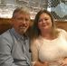 Danny Pardue - Facebook