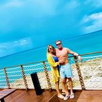 Doreen Danny Pardue - @doreenflew - Instagram