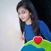 Tannu Bharti - Facebook
