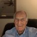 Dan Parkhurst - Facebook