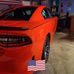Dan Parkhurst - Facebook