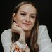 Dani Parkhurst - Facebook