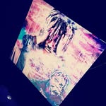 daniel - @dannyparkhurst - Instagram