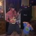 Daniel Parkhurst - Facebook
