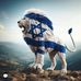 Danny Parkhurst - Facebook