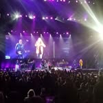 Danny Parkhurst - @dan44metallica - Instagram