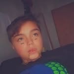 Danny Parkhurst - @parkhurstdanny - Instagram